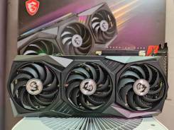GeForce RTX 3070 Ti ����