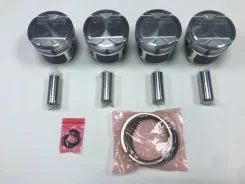 �������� ������� Chery 1.6 +0.25 481HE1004120C 481HE1004120C ����