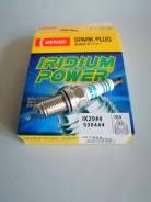IK20 Denso   Corona, AT190, AT210 Iridium 5304 ik20 