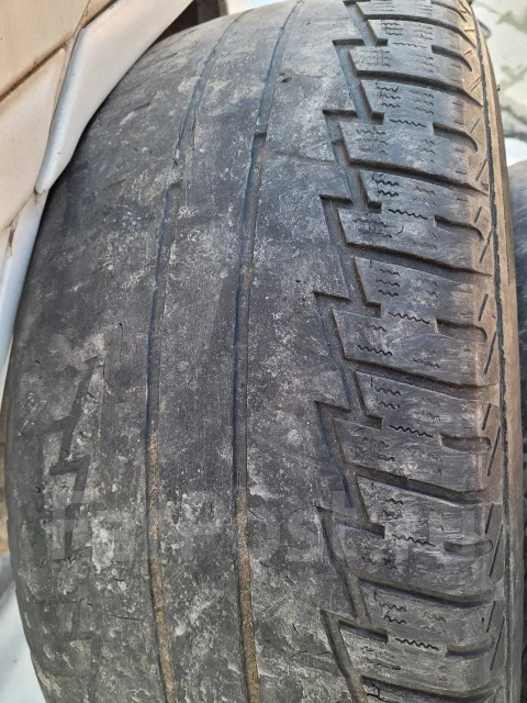 Goform Win SUV. ������, ��� �����, 2017 ���, �/�, ����� 90 % ����