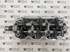 ������� ����� ��������� 6G72 12V ����� md301620 ����