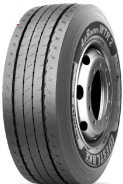 Westlake WTR2. �����������, 2023 ���, ����� ����