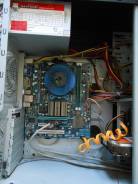 Socket AM3+ ����