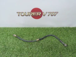 ����� ��������� Toyota Probox NCP55 �������� ������ 9094702C33 ����