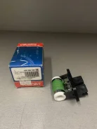 �������� ����������� ���������� Hans Pries 600380755 600380755 ����