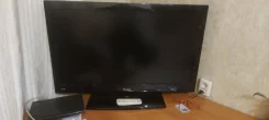 Haier. OLED ����