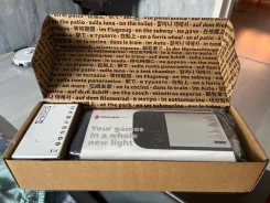 Steam Deck OLED ����