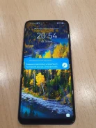 Honor 20S. �/�, 128 ��, ���������, 3G, 4G LTE, NFC ����