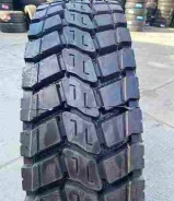 Agate HF313. �����������, 2024 ���, ����� ����