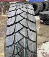 Agate HF768. �����������, 2025 ���, ����� ����