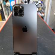 Apple iPhone 12 Pro. /, 128 , , 3G, 4G LTE, 5G, Dual-SIM, , NFC 
