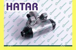 ������� ��������� ������� � ����� G-brake GC-004 G-Brake GC-004 GC004 ����