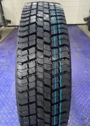 Agate HF628. �����������, 2025 ���, ����� ����