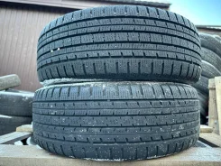 Streamstone. ������, ��� �����, 2019 ���, �/�, ����� 40 % ����