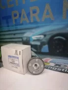 ����� vvt-i 03C109088E Audi Skoda 03C109088E ����