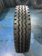 Agate HF702. �����������, 2025 ���, ����� ����