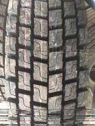 Agate HF638. �����������, 2025 ���, ����� ����