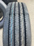 Agate HF660. �����������, 2023 ���, ����� ����