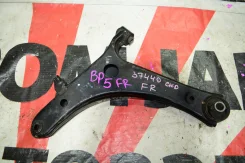 ����� �������� ������ Subaru 20202AG081 ����