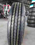Agate HF111. �����������, �����. ��� ����� �� ������ ����