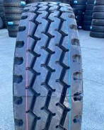 Agate ST011. �����������, ����� ����