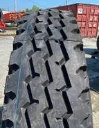Sportrak SP901. �����������, 2025 ���, ����� ����