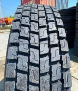 Sportrak SP902. �����������, ����� ����