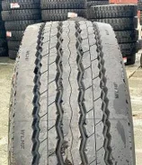 Sportrak SP507. �����������, 2023 ���, ����� ����