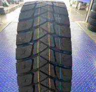 Copartner CP269. �����������, 2025 ���, ����� ����