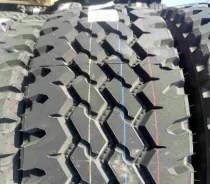 DRC D811. �����������, 2023 ���, ����� ����