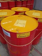 Shell Rimula R5 LE. 10W-40, �����������������, 209��. ����