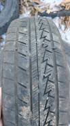 Grenlander L-Snow96. ,  , 2020 , /,  40 % 
