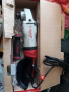 ���������� �������. �������� 2 000���, ���� 230��� ����