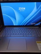 Asus VivoBook Go. 15.6", 1����, ��� 8 ��, ���� 256���, WiFi: 1, Bluetooth: 1 ����