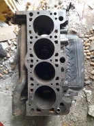 ���� ��������� ������ ������ (�����) 21102-26B00 ����