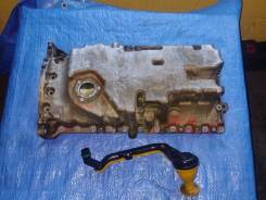   Volvo XC70, XC60 31339208 