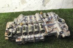   Porsche Cayenne M48.00 955.32503900 