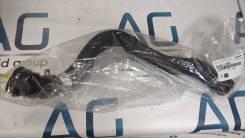 �������� ��������� 25414-L1400 Kia K5 III 25414L1400 ����