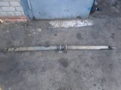   Mitsubishi Mirage CD8A MB896158 