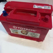Totachi. 70��.�., L4, 680��., ��������, ������������ ������ ����