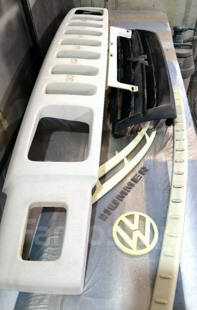 Хлорное железо 1кг Фасуем от 0,5 кг Удаление хрома с пластика Антихром ...