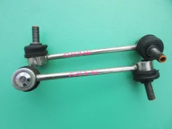 ������ ������������� Mazda Mazda6/Atenza, GY/GG, LFDE/L3VE. GJ6A-34-150A GJ6A-34-150A ����