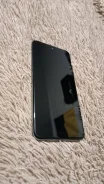 Xiaomi Redmi Note 9 Pro. �/�, 64 ��, �����, 4G LTE, Dual-SIM, ����������, NFC ����