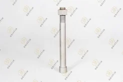 ���� ����������� �������� ������� �14x160��, ���� � ��� 22% Tzerli S2244944 S2244944 ����