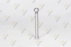 ���� ����������� �������� ������� �14x160��, ���� � ��� 22% Tzerli S1114861 S1114861 ����