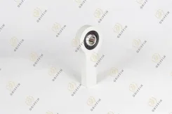 ���������� ������������ ������ 5 �����, ���� � ��� 22% Tzerli TZ1130851 TZ1130851 ����