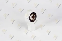 ���������� ������������ ������ 5 �����, ���� � ��� 22% Tzerli TZ1130852 TZ1130852 ����