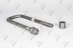 ��������� �������� ������� L=300 (� �������) 6 �����, ���� � ��� 22% Tzerli S2149191 S2149191 ����