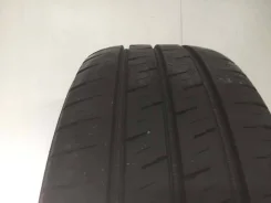 Nokian Hakka Van
