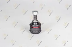 ������� ������ ���, ���� � ��� 22% Tzerli TZ1130853 TZ1130853 ����